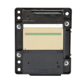 Print Head Applicable for WF2650 WF2651 WF2660 WF2661 2750 Replacement Printhead Part - Side View