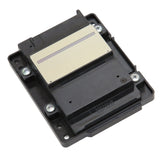 Print Head Applicable for WF2650 WF2651 WF2660 WF2661 2750 Replacement Printhead Part - 45-Degree Angle