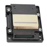 Print Head Applicable for WF2650 WF2651 WF2660 WF2661 2750 Replacement Printhead Part
