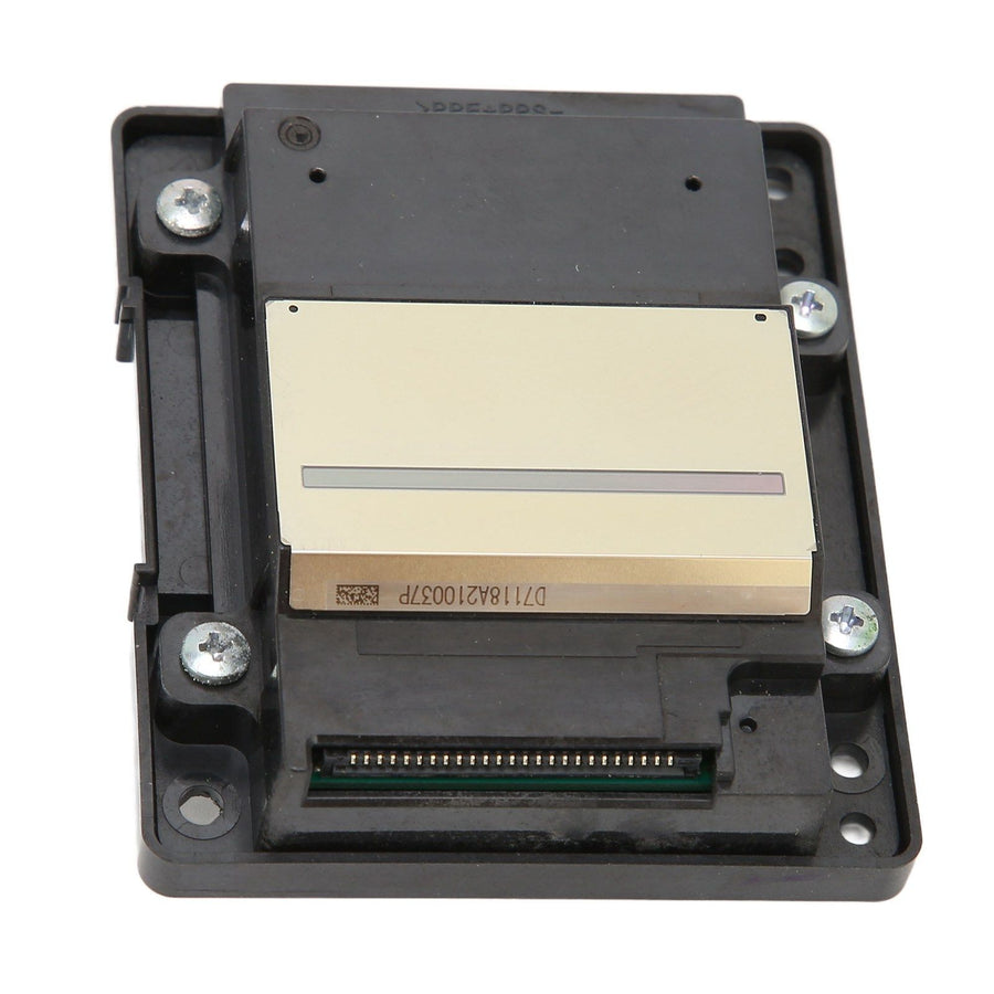 Print Head Applicable for WF2650 WF2651 WF2660 WF2661 2750 Replacement Printhead Part