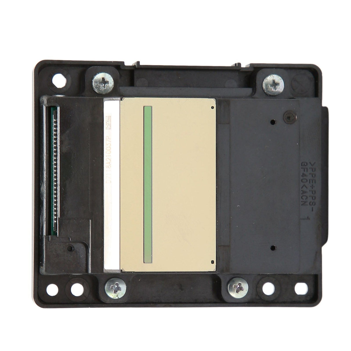 Print Head Applicable for WF2650 WF2651 WF2660 WF2661 2750 Replacement Printhead Part