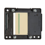 Print Head Applicable for WF2650 WF2651 WF2660 WF2661 2750 Replacement Printhead Part - Extra Image