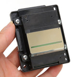 Print Head Applicable for WF2650 WF2651 WF2660 WF2661 2750 Replacement Printhead Part