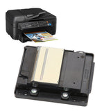 Print Head Applicable for WF2650 WF2651 WF2660 WF2661 2750 Replacement Printhead Part