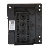 Print Head Applicable for WF2650 WF2651 WF2660 WF2661 2750 Replacement Printhead Part - Extra Image
