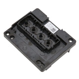 Print Head Applicable for WF2650 WF2651 WF2660 WF2661 2750 Replacement Printhead Part - Extra Image