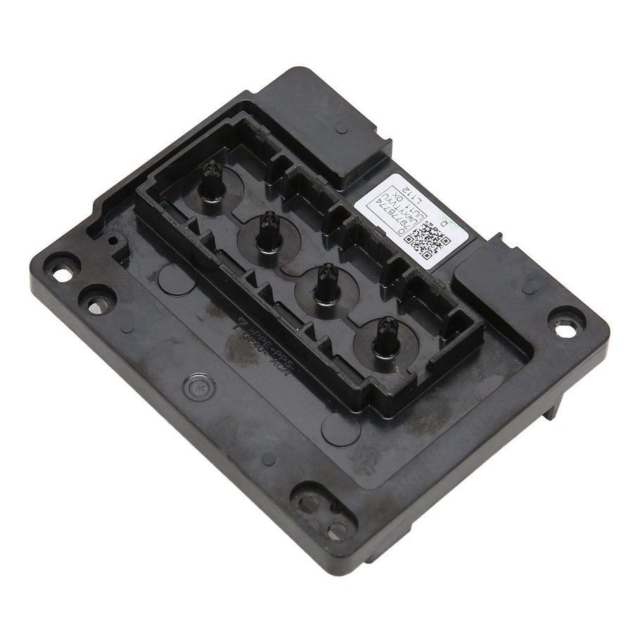 Print Head Applicable for WF2650 WF2651 WF2660 WF2661 2750 Replacement Printhead Part