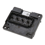 Print Head Applicable for WF2650 WF2651 WF2660 WF2661 2750 Replacement Printhead Part