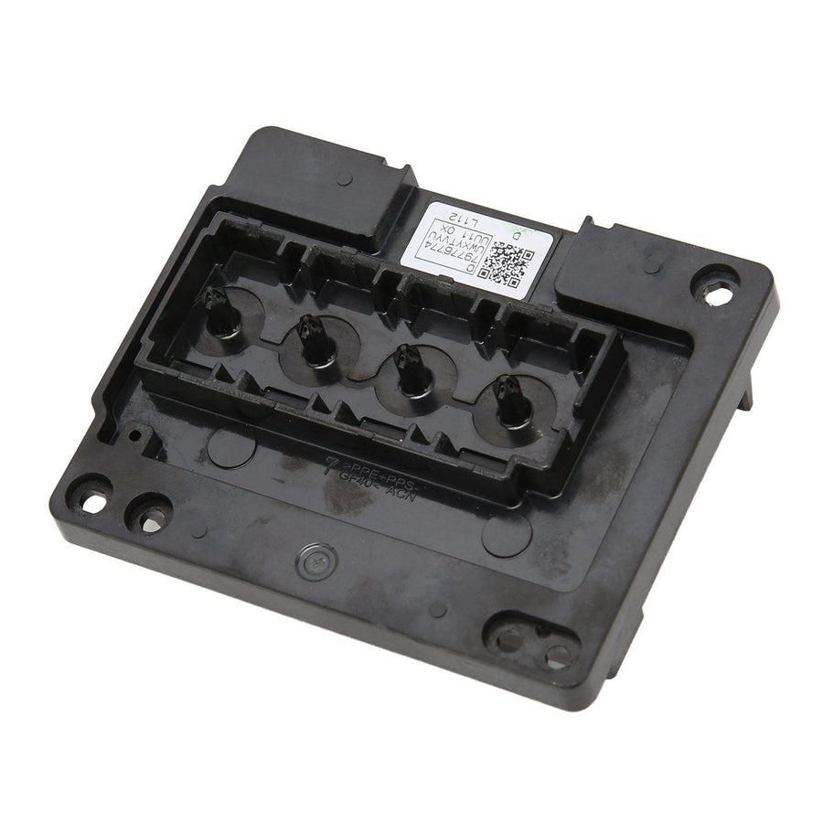 Print Head Applicable for WF2650 WF2651 WF2660 WF2661 2750 Replacement Printhead Part