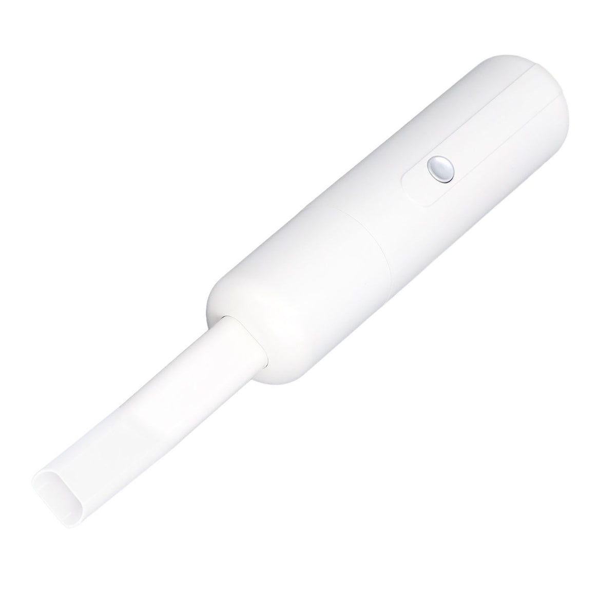 Handheld Vacuum USB Charging Powerful Suction Cordless Design Widely Used Desk Vacuum for Car Carpet Floor