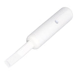 Handheld Vacuum USB Charging Powerful Suction Cordless Design Widely Used Desk Vacuum for Car Carpet Floor