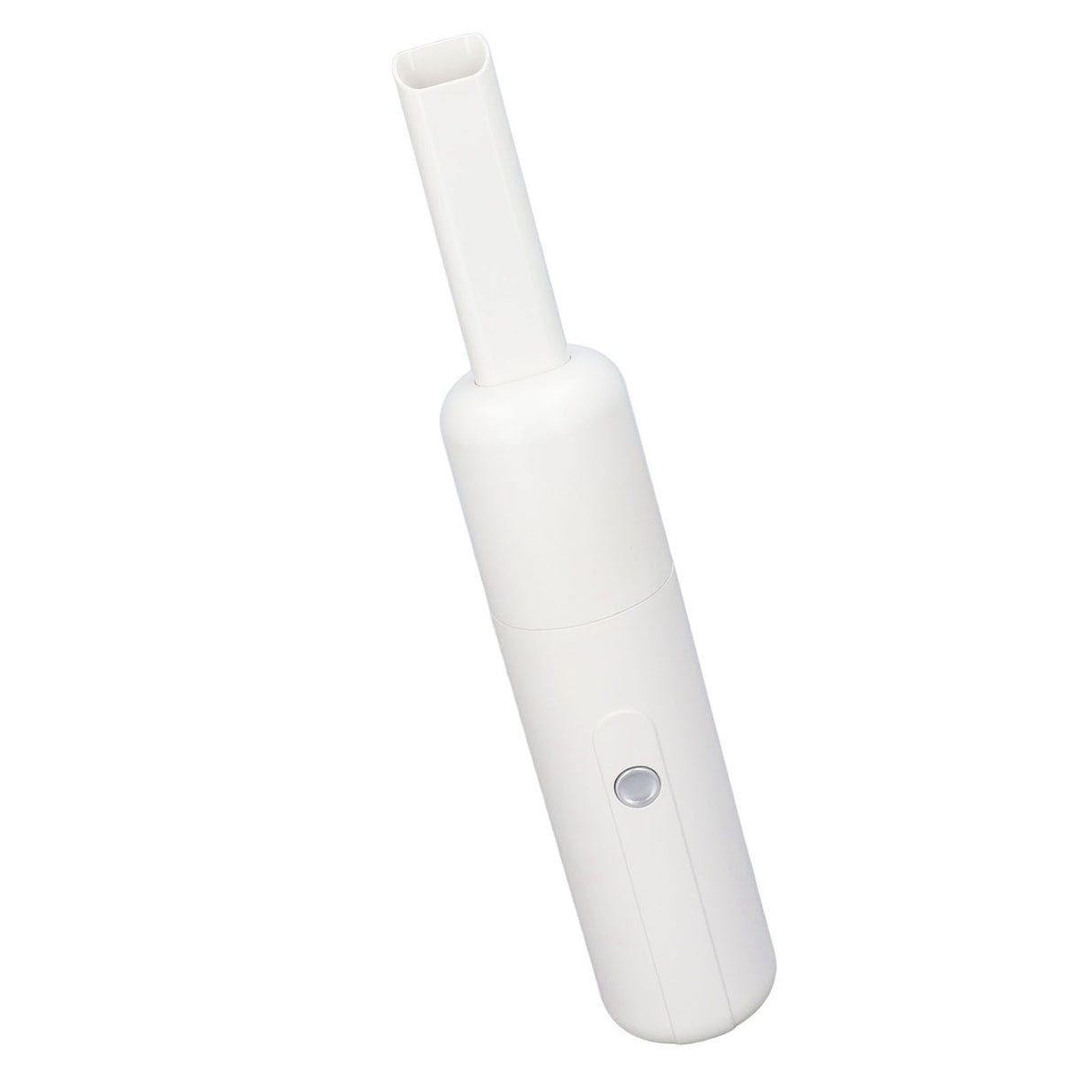 Handheld Vacuum USB Charging Powerful Suction Cordless Design Widely Used Desk Vacuum for Car Carpet Floor
