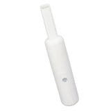 Handheld Vacuum USB Charging Powerful Suction Cordless Design Widely Used Desk Vacuum for Car Carpet Floor