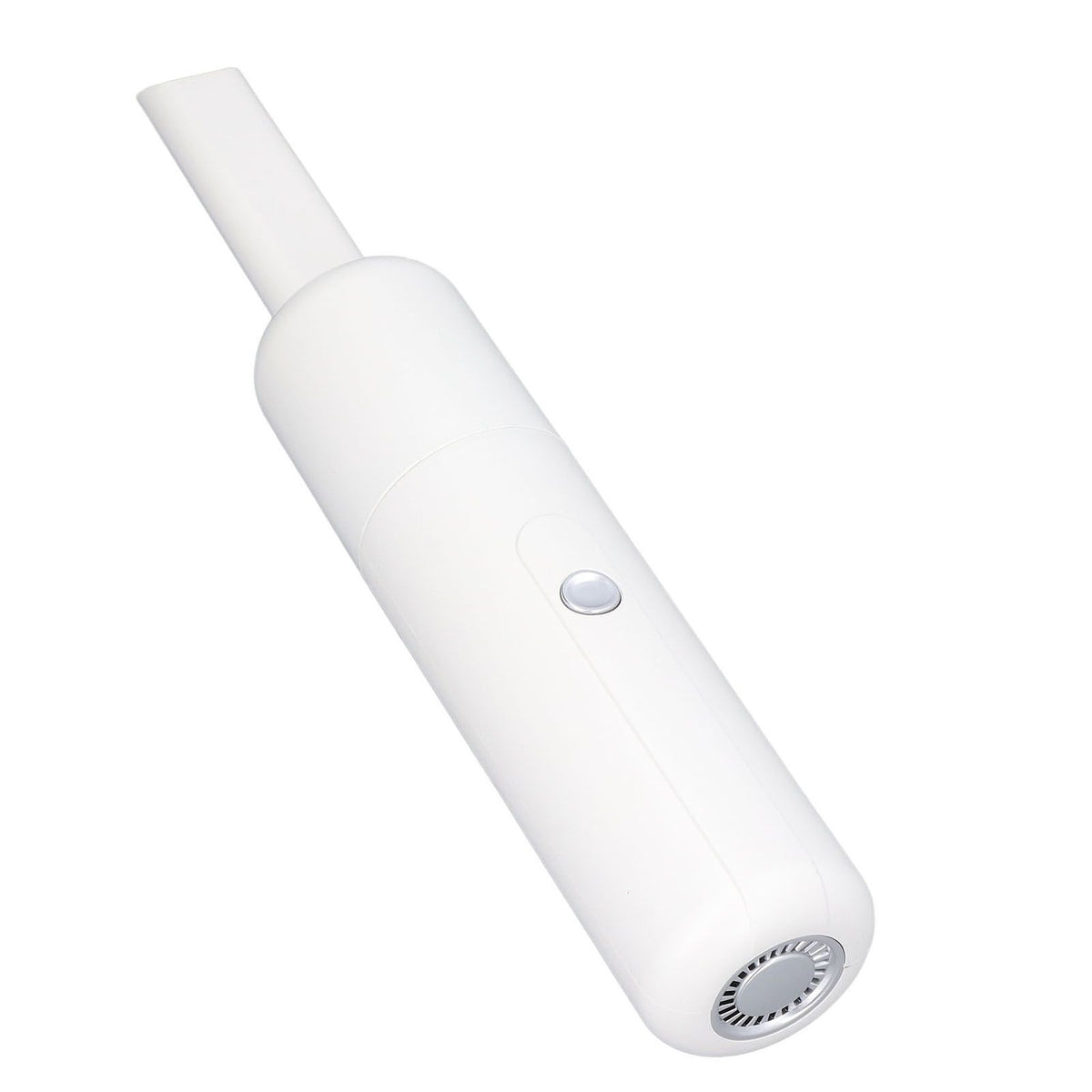 Handheld Vacuum USB Charging Powerful Suction Cordless Design Widely Used Desk Vacuum for Car Carpet Floor