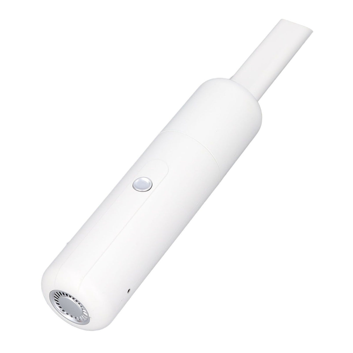 Handheld Vacuum USB Charging Powerful Suction Cordless Design Widely Used Desk Vacuum for Car Carpet Floor