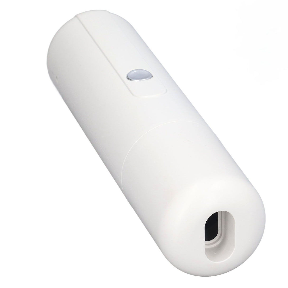 Handheld Vacuum USB Charging Powerful Suction Cordless Design Widely Used Desk Vacuum for Car Carpet Floor