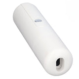 Handheld Vacuum USB Charging Powerful Suction Cordless Design Widely Used Desk Vacuum for Car Carpet Floor