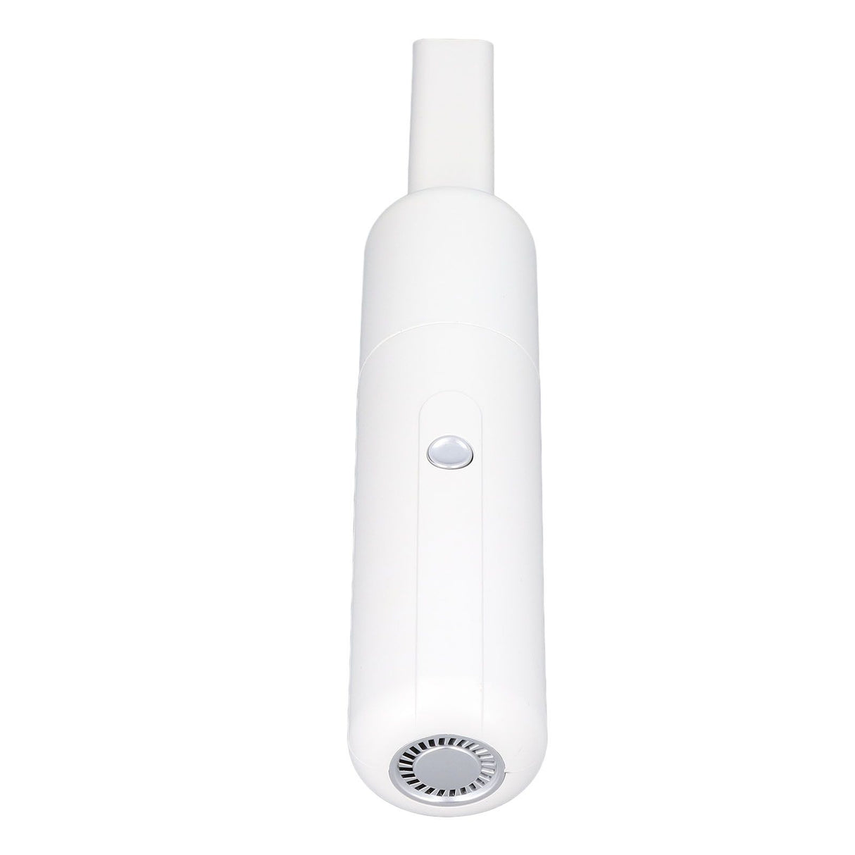 Handheld Vacuum USB Charging Powerful Suction Cordless Design Widely Used Desk Vacuum for Car Carpet Floor