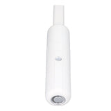 Handheld Vacuum USB Charging Powerful Suction Cordless Design Widely Used Desk Vacuum for Car Carpet Floor
