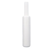Handheld Vacuum USB Charging Powerful Suction Cordless Design Widely Used Desk Vacuum for Car Carpet Floor - Extra Image