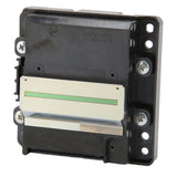 Printer Head Pirnthead Replacement Part for FA35001 FA35011 L6160 L6161 L6178 Printer
