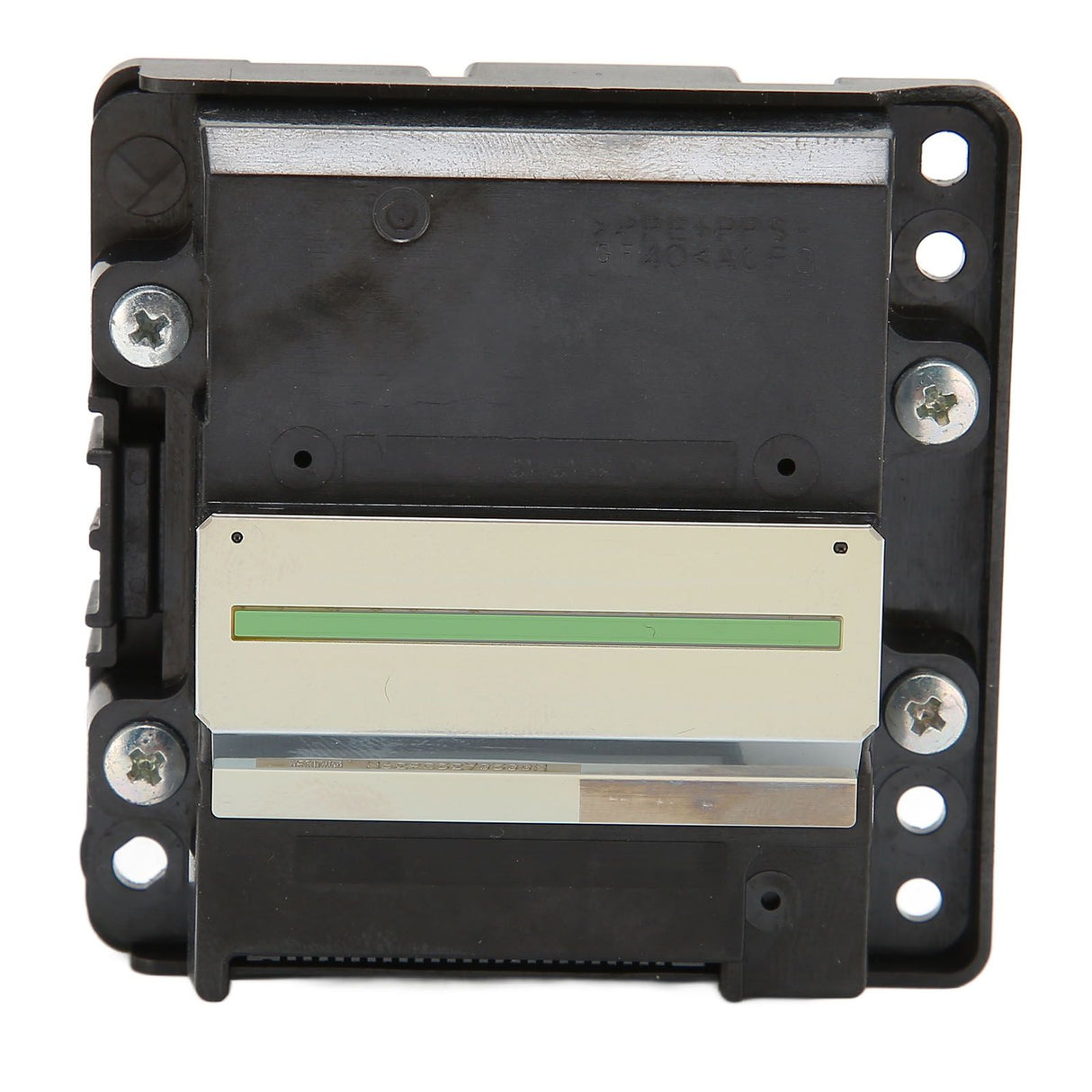 Printer Head Pirnthead Replacement Part for FA35001 FA35011 L6160 L6161 L6178 Printer
