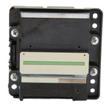 Printer Head Pirnthead Replacement Part for FA35001 FA35011 L6160 L6161 L6178 Printer