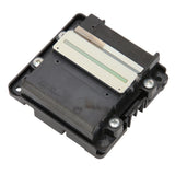 Printer Head Pirnthead Replacement Part for FA35001 FA35011 L6160 L6161 L6178 Printer - 45-Degree Angle