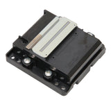 Printer Head Pirnthead Replacement Part for FA35001 FA35011 L6160 L6161 L6178 Printer - Rear View