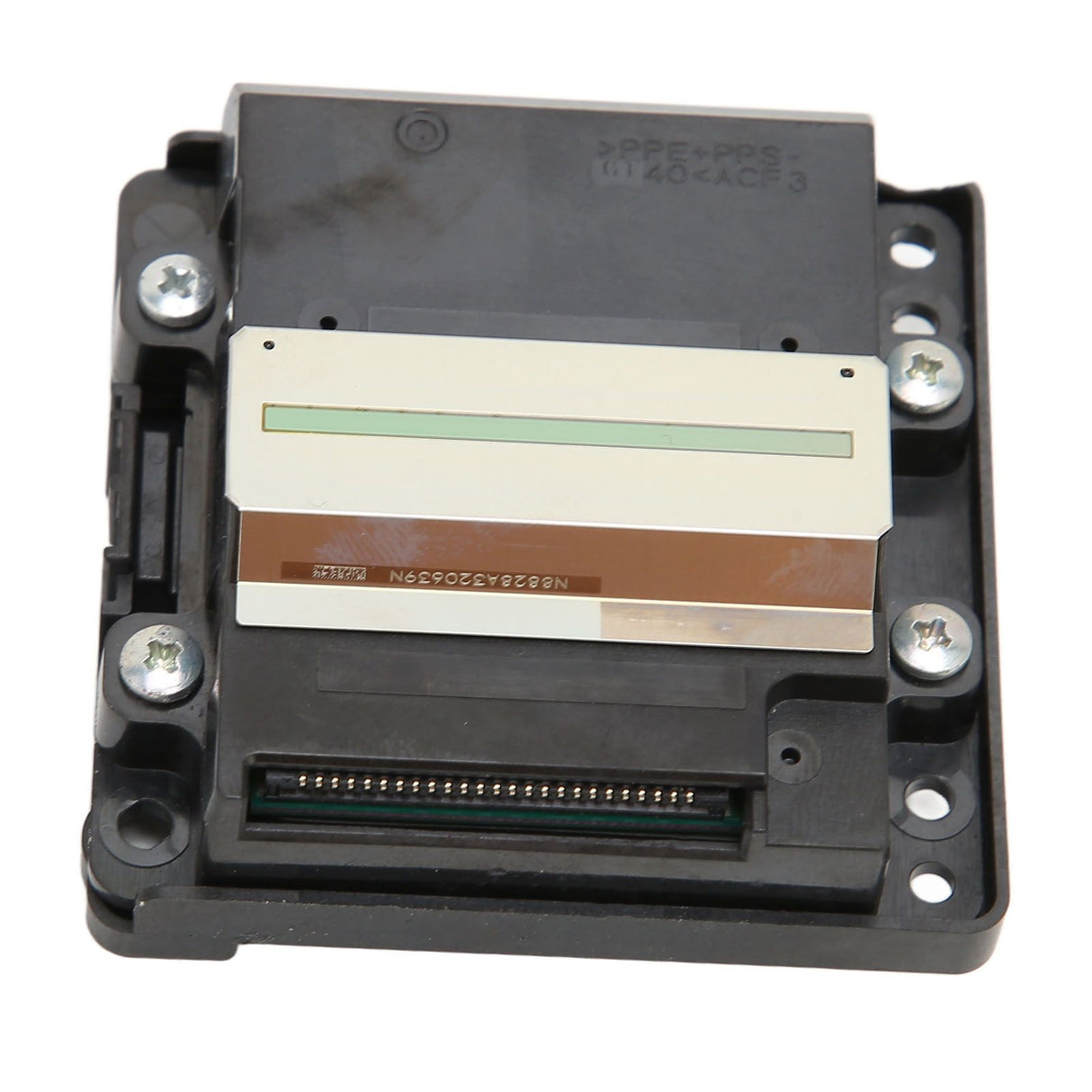 Printer Head Pirnthead Replacement Part for FA35001 FA35011 L6160 L6161 L6178 Printer