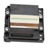 Printer Head Pirnthead Replacement Part for FA35001 FA35011 L6160 L6161 L6178 Printer