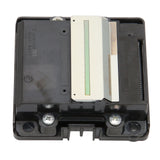 Printer Head Pirnthead Replacement Part for FA35001 FA35011 L6160 L6161 L6178 Printer