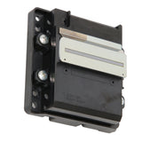 Printer Head Pirnthead Replacement Part for FA35001 FA35011 L6160 L6161 L6178 Printer - Extra Image