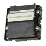 Printer Head Pirnthead Replacement Part for FA35001 FA35011 L6160 L6161 L6178 Printer