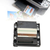 Printer Head Pirnthead Replacement Part for FA35001 FA35011 L6160 L6161 L6178 Printer - Extra Image