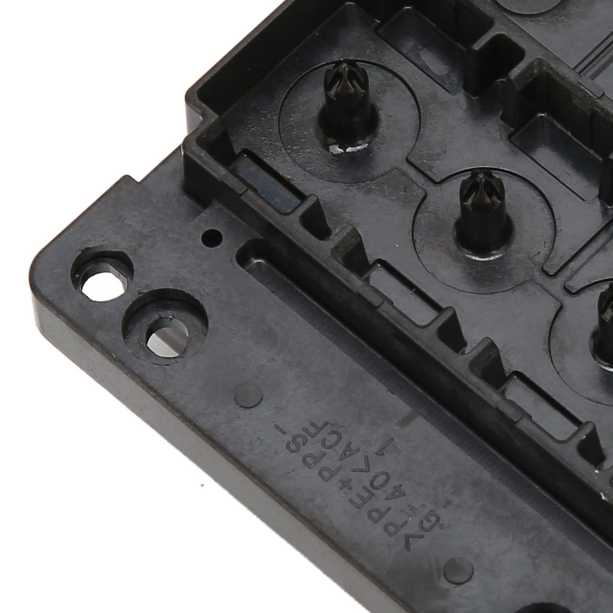 Printer Head Pirnthead Replacement Part for FA35001 FA35011 L6160 L6161 L6178 Printer
