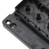 Printer Head Pirnthead Replacement Part for FA35001 FA35011 L6160 L6161 L6178 Printer