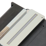 Printer Head Pirnthead Replacement Part for FA35001 FA35011 L6160 L6161 L6178 Printer