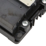 Printer Head Pirnthead Replacement Part for FA35001 FA35011 L6160 L6161 L6178 Printer - Extra Image