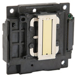 Printer Head Rustproof Printhead Replacement for L301 L303 L351 L35 ME303 Printing Machine
