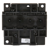 Printer Head Rustproof Printhead Replacement for L301 L303 L351 L35 ME303 Printing Machine
