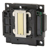 Printer Head Rustproof Printhead Replacement for L301 L303 L351 L35 ME303 Printing Machine - Close-Up Angle