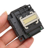 Printer Head Rustproof Printhead Replacement for L301 L303 L351 L35 ME303 Printing Machine - Extra Image