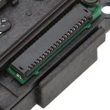 Printer Head Rustproof Printhead Replacement for L301 L303 L351 L35 ME303 Printing Machine