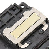 Printer Head Rustproof Printhead Replacement for L301 L303 L351 L35 ME303 Printing Machine - Extra Image