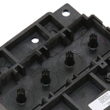 Printer Head Rustproof Printhead Replacement for L301 L303 L351 L35 ME303 Printing Machine