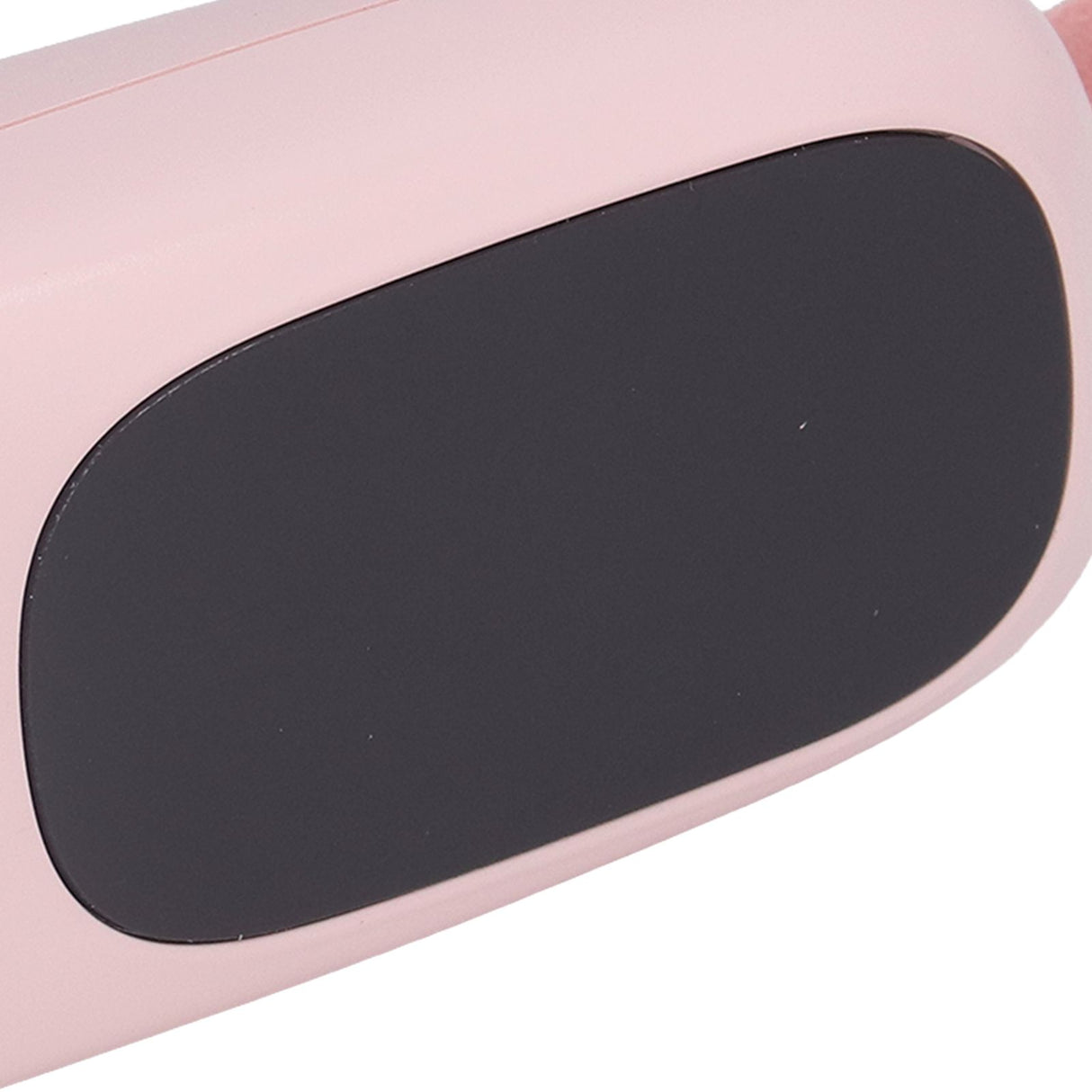 Heat Bag Sealer USB Charging Cutter Sealing Cutting Machine Tool for Better Storage Pink