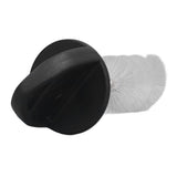 15Pcs Beer Tap Plug Brush 304 Stainless Steel ABS Beer Faucet Tap Cleaning Brush Plug For Kitchen Bar - Extra Image
