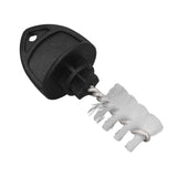 15Pcs Beer Tap Plug Brush 304 Stainless Steel ABS Beer Faucet Tap Cleaning Brush Plug For Kitchen Bar - Extra Image
