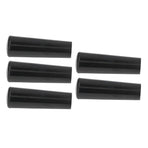5PCS Plastic Beer Tap Handle Suitable for Standard American Thread Beer Taps Beer Faucet Handle